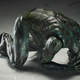 Illustration for article titled Art Lovers Can Be Figure Lovers, Too